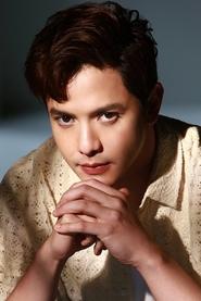 Alden Richards_photo