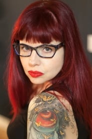 Kelly Sue DeConnick_photo